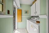 3937 Meade Ave - Photo 19