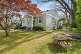 3937 Meade Ave - Photo 2