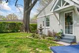 3937 Meade Ave - Photo 20