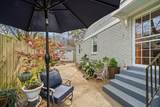 3937 Meade Ave - Photo 21