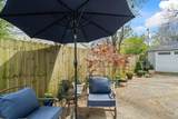 3937 Meade Ave - Photo 22