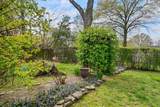 3937 Meade Ave - Photo 24