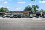 3937 Meade Ave - Photo 26