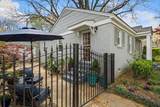 3937 Meade Ave - Photo 3