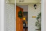 3937 Meade Ave - Photo 4