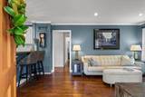 3937 Meade Ave - Photo 5