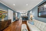3937 Meade Ave - Photo 8