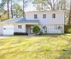 6751 Bainbridge Dr - Photo 1