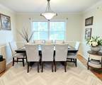 6751 Bainbridge Dr - Photo 9