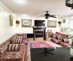 6751 Bainbridge Dr - Photo 10