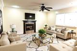 6751 Bainbridge Dr - Photo 11