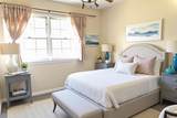 6751 Bainbridge Dr - Photo 13