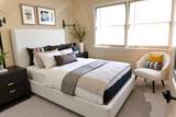 6751 Bainbridge Dr - Photo 15