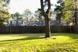 6751 Bainbridge Dr - Photo 16