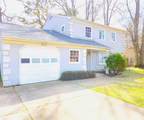 6751 Bainbridge Dr - Photo 3