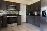 6751 Bainbridge Dr - Photo 4