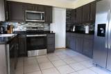 6751 Bainbridge Dr - Photo 5