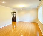 6751 Bainbridge Dr - Photo 6