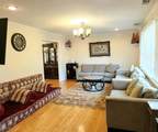 6751 Bainbridge Dr - Photo 7