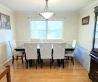 6751 Bainbridge Dr - Photo 8