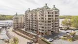 323 Cr 380 Rd - Photo 1