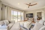 323 Cr 380 Rd - Photo 10