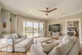 323 Cr 380 Rd - Photo 11