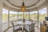 323 Cr 380 Rd - Photo 12