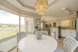 323 Cr 380 Rd - Photo 13