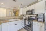 323 Cr 380 Rd - Photo 14