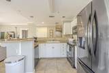 323 Cr 380 Rd - Photo 15