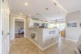 323 Cr 380 Rd - Photo 16