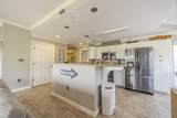 323 Cr 380 Rd - Photo 17