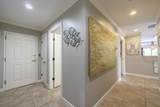 323 Cr 380 Rd - Photo 18