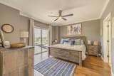 323 Cr 380 Rd - Photo 19