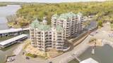323 Cr 380 Rd - Photo 2