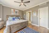 323 Cr 380 Rd - Photo 20