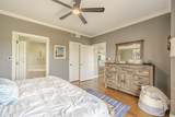 323 Cr 380 Rd - Photo 21