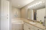 323 Cr 380 Rd - Photo 22