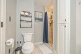 323 Cr 380 Rd - Photo 23