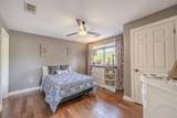 323 Cr 380 Rd - Photo 24