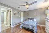 323 Cr 380 Rd - Photo 25