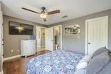 323 Cr 380 Rd - Photo 26