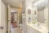 323 Cr 380 Rd - Photo 27
