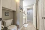 323 Cr 380 Rd - Photo 28