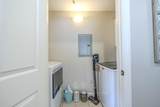 323 Cr 380 Rd - Photo 29