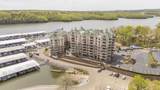 323 Cr 380 Rd - Photo 3