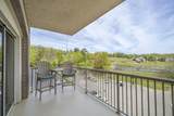 323 Cr 380 Rd - Photo 30