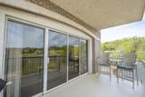 323 Cr 380 Rd - Photo 31