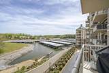 323 Cr 380 Rd - Photo 32